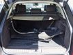 2015 Land Rover Range Rover Sport 4WD 4dr HSE - 22825425 - 33