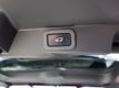 2015 Land Rover Range Rover Sport 4WD 4dr HSE - 22825425 - 34