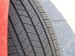 2015 Land Rover Range Rover Sport 4WD 4dr HSE - 22825425 - 35