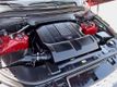 2015 Land Rover Range Rover Sport 4WD 4dr HSE - 22825425 - 36