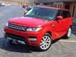 2015 Land Rover Range Rover Sport 4WD 4dr HSE - 22825425 - 38