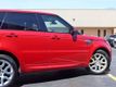 2015 Land Rover Range Rover Sport 4WD 4dr HSE - 22825425 - 3
