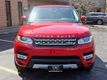 2015 Land Rover Range Rover Sport 4WD 4dr HSE - 22825425 - 4