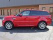 2015 Land Rover Range Rover Sport 4WD 4dr HSE - 22825425 - 6