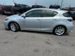 2015 Lexus CT 200h 5dr Sedan Hybrid - 22880871 - 1