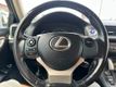 2015 Lexus CT 200h 5dr Sedan Hybrid - 22880871 - 25