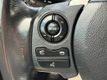 2015 Lexus CT 200h 5dr Sedan Hybrid - 22880871 - 27
