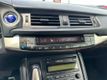 2015 Lexus CT 200h 5dr Sedan Hybrid - 22880871 - 31