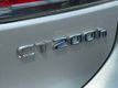 2015 Lexus CT 200h 5dr Sedan Hybrid - 22880871 - 4