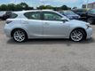 2015 Lexus CT 200h 5dr Sedan Hybrid - 22880871 - 8