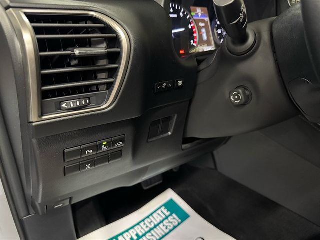 2015 Lexus NX 200t AWD 4dr - 22871534 - 11