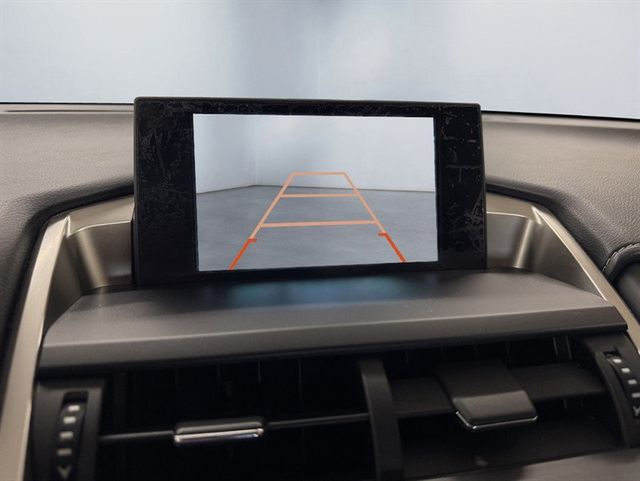 2015 Lexus NX 200t AWD 4dr - 22871534 - 15