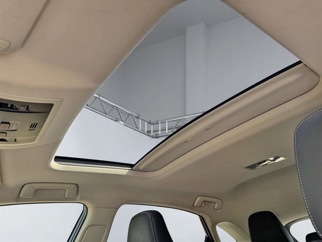 2015 Lexus NX 200t AWD 4dr - 22871534 - 17