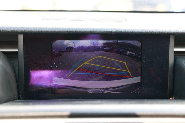 2015 Lexus RC 350 2dr Coupe RWD - 22925479 - 32