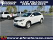 2015 Lexus RX RX 350 AWD BACK UP CAMERA SUN ROOF CLEAN - 22917135 - 0