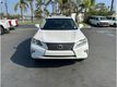 2015 Lexus RX RX 350 AWD BACK UP CAMERA SUN ROOF CLEAN - 22917135 - 1