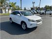 2015 Lexus RX RX 350 AWD BACK UP CAMERA SUN ROOF CLEAN - 22917135 - 2