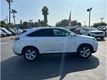 2015 Lexus RX RX 350 AWD BACK UP CAMERA SUN ROOF CLEAN - 22917135 - 3