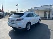 2015 Lexus RX RX 350 AWD BACK UP CAMERA SUN ROOF CLEAN - 22917135 - 4