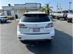 2015 Lexus RX RX 350 AWD BACK UP CAMERA SUN ROOF CLEAN - 22917135 - 5