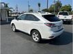 2015 Lexus RX RX 350 AWD BACK UP CAMERA SUN ROOF CLEAN - 22917135 - 6