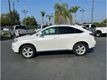 2015 Lexus RX RX 350 AWD BACK UP CAMERA SUN ROOF CLEAN - 22917135 - 7