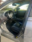 2015 Lexus RX 350 AWD 4dr - 22934162 - 9