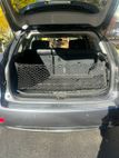 2015 Lexus RX 350 AWD 4dr - 22934162 - 10