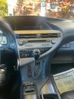 2015 Lexus RX 350 AWD 4dr - 22934162 - 12