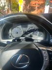 2015 Lexus RX 350 AWD 4dr - 22934162 - 13