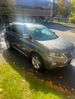 2015 Lexus RX 350 AWD 4dr - 22934162 - 2