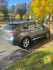 2015 Lexus RX 350 AWD 4dr - 22934162 - 3