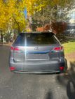 2015 Lexus RX 350 AWD 4dr - 22934162 - 4