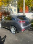 2015 Lexus RX 350 AWD 4dr - 22934162 - 5