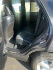 2015 Lexus RX 350 AWD 4dr - 22934162 - 6