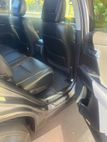 2015 Lexus RX 350 AWD 4dr - 22934162 - 7