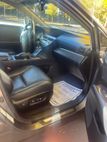 2015 Lexus RX 350 AWD 4dr - 22934162 - 8