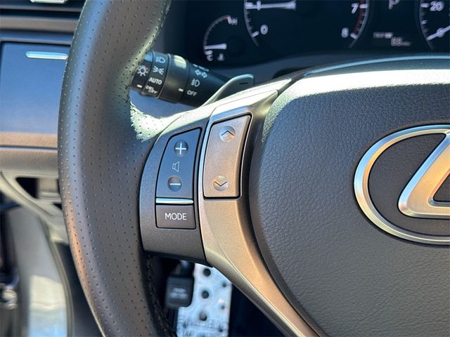 2015 Lexus RX 350 AWD 4dr F Sport - 22933482 - 24