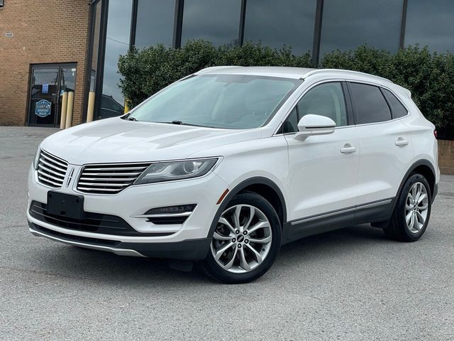 2015 Lincoln MKC 2015 LINCOLN MKC 4D SUV GREAT-DEAL 615-730-9991 - 22388012 - 0