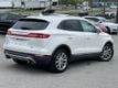 2015 Lincoln MKC 2015 LINCOLN MKC 4D SUV GREAT-DEAL 615-730-9991 - 22388012 - 1