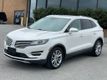 2015 Lincoln MKC 2015 LINCOLN MKC 4D SUV GREAT-DEAL 615-730-9991 - 22388012 - 2