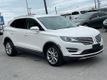 2015 Lincoln MKC 2015 LINCOLN MKC 4D SUV GREAT-DEAL 615-730-9991 - 22388012 - 3