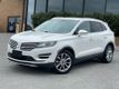 2015 Lincoln MKC 2015 LINCOLN MKC 4D SUV GREAT-DEAL 615-730-9991 - 22388012 - 6