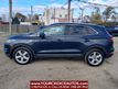 2015 Lincoln MKC AWD 4dr - 22195244 - 1