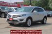 2015 Lincoln MKC FWD 4dr - 22894768 - 0