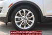 2015 Lincoln MKC FWD 4dr - 22894768 - 9