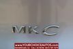 2015 Lincoln MKC FWD 4dr - 22894768 - 10