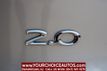 2015 Lincoln MKC FWD 4dr - 22894768 - 11