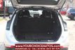 2015 Lincoln MKC FWD 4dr - 22894768 - 13