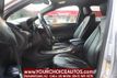 2015 Lincoln MKC FWD 4dr - 22894768 - 14